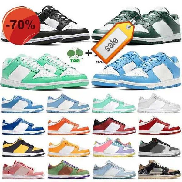 boots mens new low shoes womens dress shoe coast unc university blue black white chicago sail team green michigan fashion outdoor 30
boots mens new low shoes womens dress shoe coast unc university blue black white chicago sail team green michigan fashion outdoor 30