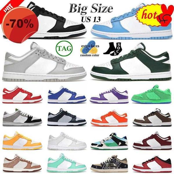 boots women men casual shoes sneakers white black panda vintage green grey fog syracuse unc court purple kentucky sail vintage navy mens can
boots women men casual shoes sneakers white black panda vintage green grey fog syracuse unc court purple kentucky sail vintage navy mens can