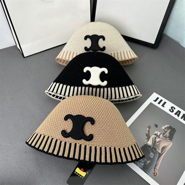 designer women fashion brand bucket hats casual luxury summer beach sunhats letters striped baseball caps womens mens hats, Blue;gray
designer women fashion brand bucket hats casual luxury summer beach sunhats letters striped baseball caps womens mens hats, Blue;gray