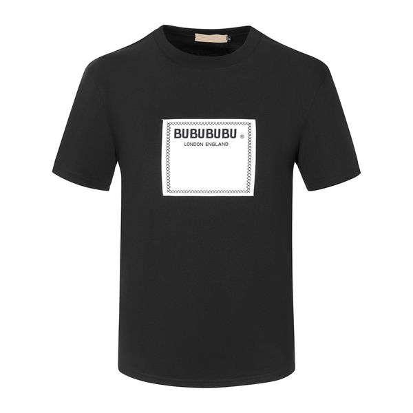 designers men women t-shirts cotton tees man fashion casual print letter luxury tshirt 420, White;black
designers men women t-shirts cotton tees man fashion casual print letter luxury tshirt 420, White;black