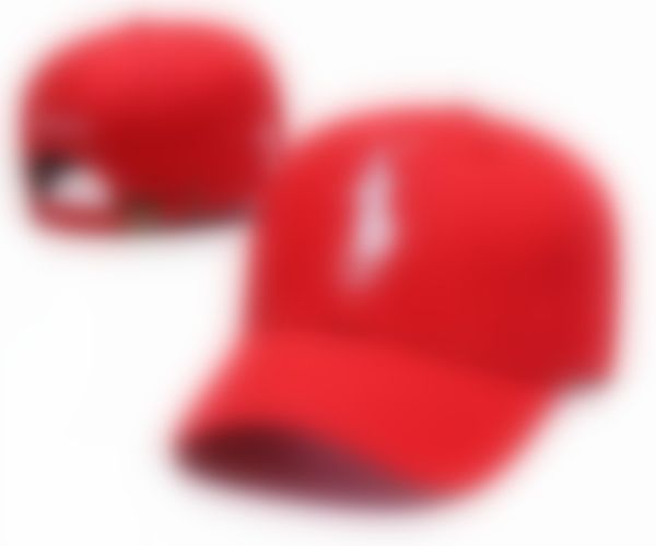 2023 ball caps baseball cap net cap lady's baseball cap solid pure color women girl hat shade spring autumn cap hip hop fitted cap n7, Blue;gray
2023 ball caps baseball cap net cap lady's baseball cap solid pure color women girl hat shade spring autumn cap hip hop fitted cap n7, Blue;gray