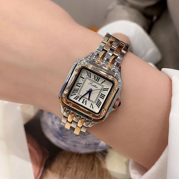 fashion couple watches are made of stainless steel quartz ladies elegant noble diamond table 30 meters waterproof wristwatch montre de luxe, Slivery;golden
fashion couple watches are made of stainless steel quartz ladies elegant noble diamond table 30 meters waterproof wristwatch montre de luxe, Slivery;golden