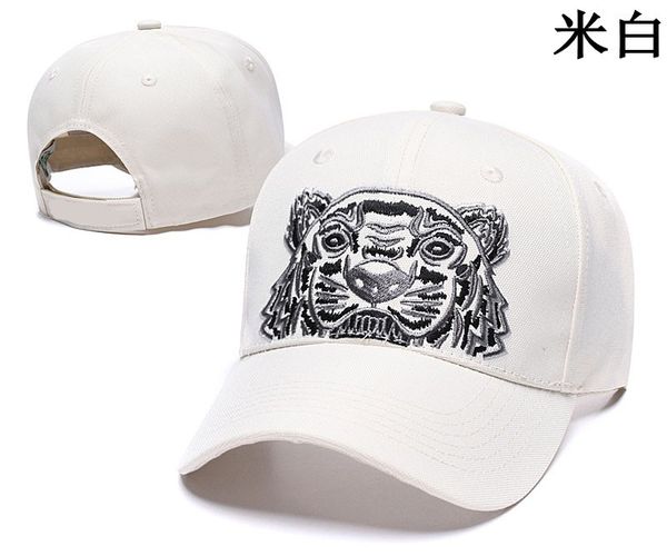 2023 wholesale-summer caps fashion autumn and winter baseball cap male visor embroidery caps fashion hip hop c16, Black;white
2023 wholesale-summer caps fashion autumn and winter baseball cap male visor embroidery caps fashion hip hop c16, Black;white