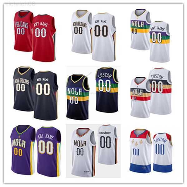 men women youth new orleans''pelicans''custom jonas 17 valanciunas cj 3 mccollum brandon 14 ingram zion 1 williamson dev, Black;red
men women youth new orleans''pelicans''custom jonas 17 valanciunas cj 3 mccollum brandon 14 ingram zion 1 williamson dev, Black;red