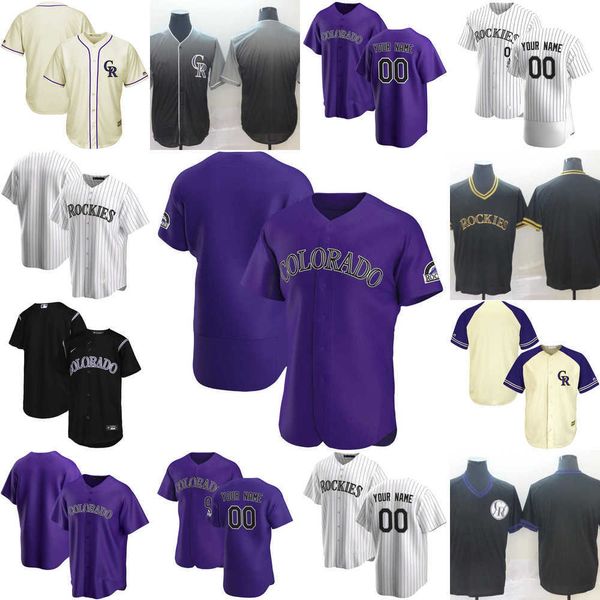 2023 custom jersey mens women youth colorado''rockies''1 garrett hampson 22 sam hilliard 40 tyler kinley 23 peter lamber, Blue;black
2023 custom jersey mens women youth colorado''rockies''1 garrett hampson 22 sam hilliard 40 tyler kinley 23 peter lamber, Blue;black
