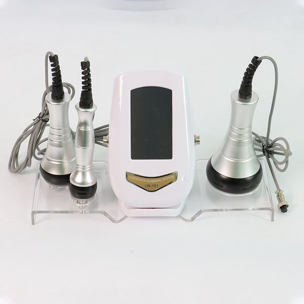 beauty items portable mini rf cavitation slimming device 3 in 1 cavitation rf machine for home use mini 40k cavitation
beauty items portable mini rf cavitation slimming device 3 in 1 cavitation rf machine for home use mini 40k cavitation
