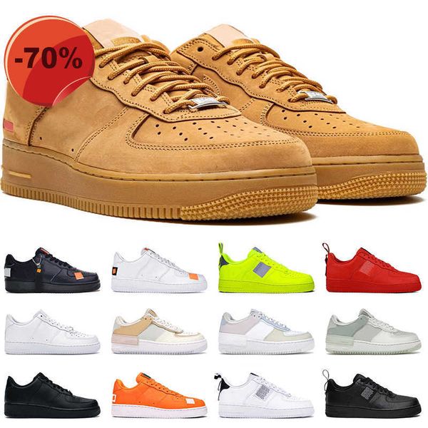 boots star men women 1 casual shoes white black flax utility red volt af1 womens pastel spruce aura outdoor mens trainer
boots star men women 1 casual shoes white black flax utility red volt af1 womens pastel spruce aura outdoor mens trainer