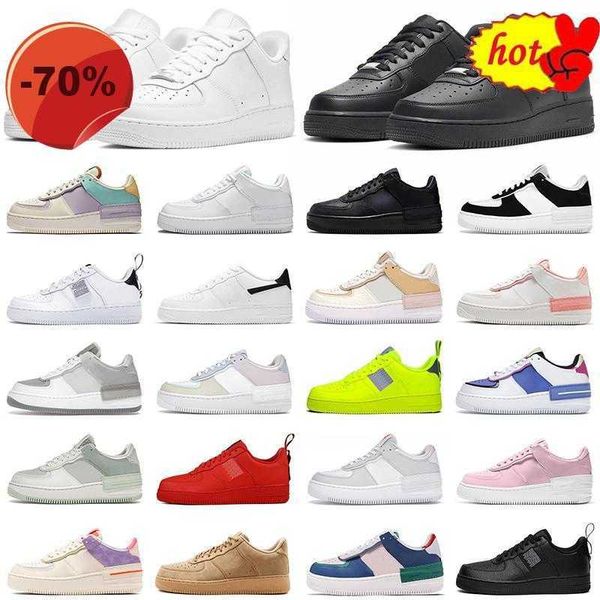 boots women men shadow running shoes classic utility triple white black neon red chaussures mens trainers outdoor sport sneakers platform
boots women men shadow running shoes classic utility triple white black neon red chaussures mens trainers outdoor sport sneakers platform