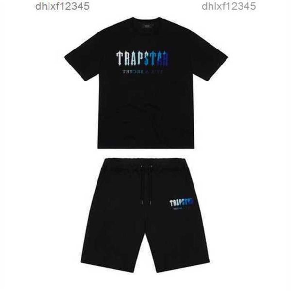 mens trapstar t shirt short sleeve print outfit chenille tracksuit black cotton london streetwear s-2xl2et8, White;black
mens trapstar t shirt short sleeve print outfit chenille tracksuit black cotton london streetwear s-2xl2et8, White;black