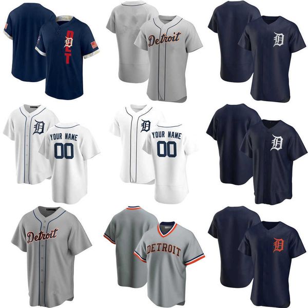 2023 custom jersey mens women youth detroit''tigers''19 isaac paredes 22 victor reyes 58 franklin perez 40 wilson ramos, Blue;black
2023 custom jersey mens women youth detroit''tigers''19 isaac paredes 22 victor reyes 58 franklin perez 40 wilson ramos, Blue;black