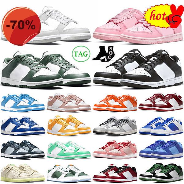 boots 2023 boots 2023 panda pink sb dunks lows running shoes mens trainers unc grey fog syracu, Black
boots 2023 boots 2023 panda pink sb dunks lows running shoes mens trainers unc grey fog syracu, Black