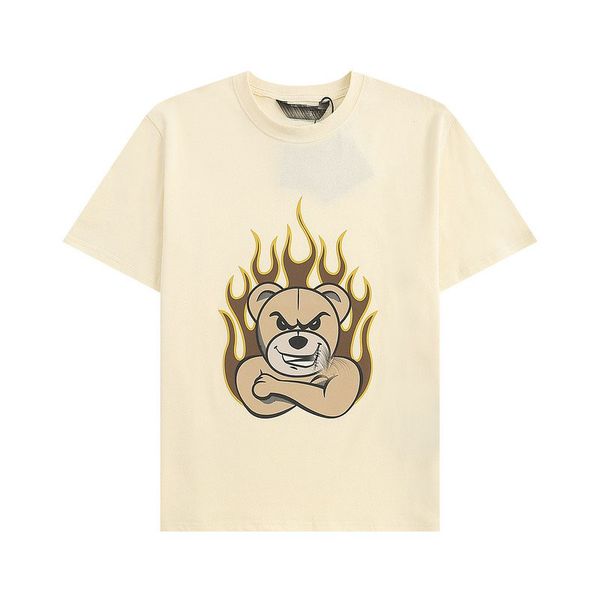 2023 new ski club classic tee love fashion mens womens designers t shirts long luxurys letter cotton tshirts clothing polos short sleeve u9, White;black
2023 new ski club classic tee love fashion mens womens designers t shirts long luxurys letter cotton tshirts clothing polos short sleeve u9, White;black