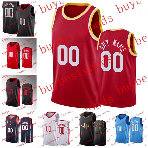 custom printed 2023 new basketball jerseys eric gordon jalen green david nwaba boban marjanovic alperen sengun sterling brown trey burke gar, Black;red
custom printed 2023 new basketball jerseys eric gordon jalen green david nwaba boban marjanovic alperen sengun sterling brown trey burke gar, Black;red