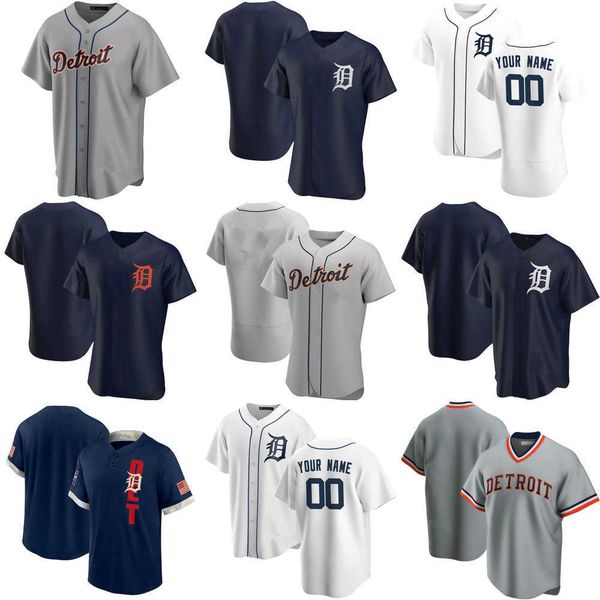 2023 custom jersey mens women youth detroit''tigers''70 tyler alexander 29 tarik skubal 34 jake rogers 7 jonathan schoop, Blue;black
2023 custom jersey mens women youth detroit''tigers''70 tyler alexander 29 tarik skubal 34 jake rogers 7 jonathan schoop, Blue;black