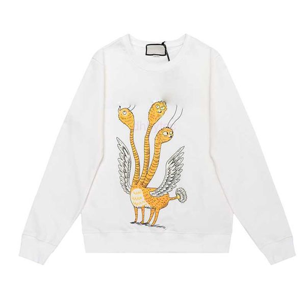 cat designer hoodie mens pullover skateboard sweatshirts long sleeve shirts hoodies women fashion clothing embroidery printed letter star 87, Black
cat designer hoodie mens pullover skateboard sweatshirts long sleeve shirts hoodies women fashion clothing embroidery printed letter star 87, Black