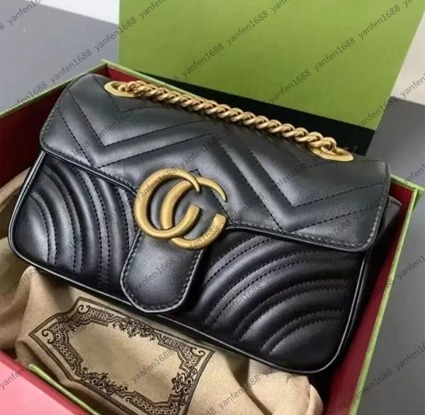 evening bags designers bag cross body messenger shoulder bag handbag wallet women fashion brand luxurys designers chain bags
evening bags designers bag cross body messenger shoulder bag handbag wallet women fashion brand luxurys designers chain bags