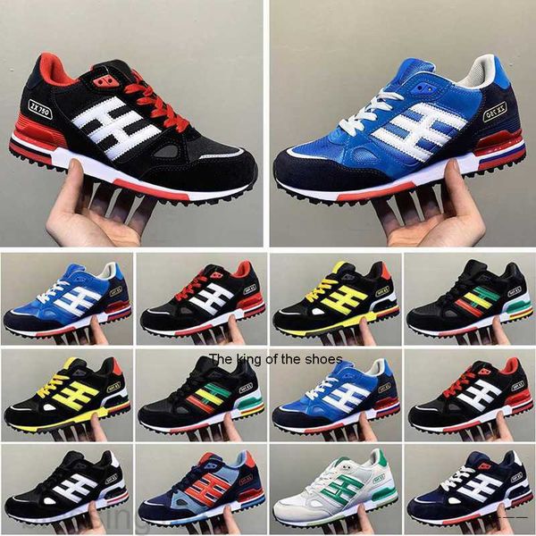 2020 new editex originals zx750 sneakers zx 750 designer men women athletic breathable trainer sports casual shoes size 36-44 kk88, Black
2020 new editex originals zx750 sneakers zx 750 designer men women athletic breathable trainer sports casual shoes size 36-44 kk88, Black