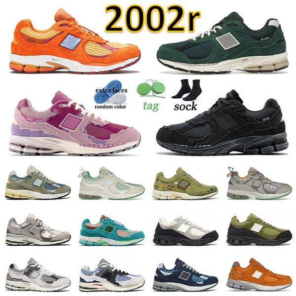 sports 2002r mens women running shoes designer 2002 r nightwatch green peace be the journey protection pink phantom rain cloud grey camo sne
sports 2002r mens women running shoes designer 2002 r nightwatch green peace be the journey protection pink phantom rain cloud grey camo sne