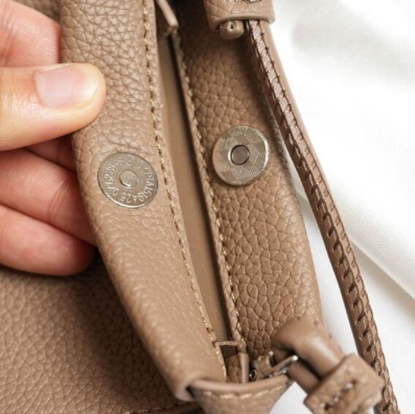 vhbscfd bnm bag jdsklfjlw4ehtoiherhdkfhgkehrteoiuto9 dnfkjgerg zmmdsgvbdfgbkdfbffd
vhbscfd bnm bag jdsklfjlw4ehtoiherhdkfhgkehrteoiuto9 dnfkjgerg zmmdsgvbdfgbkdfbffd