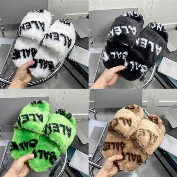 shoes family b black slippers for women net red 2023 autumn letters mink fur warm and fashionable thick bottom flip flops
shoes family b black slippers for women net red 2023 autumn letters mink fur warm and fashionable thick bottom flip flops