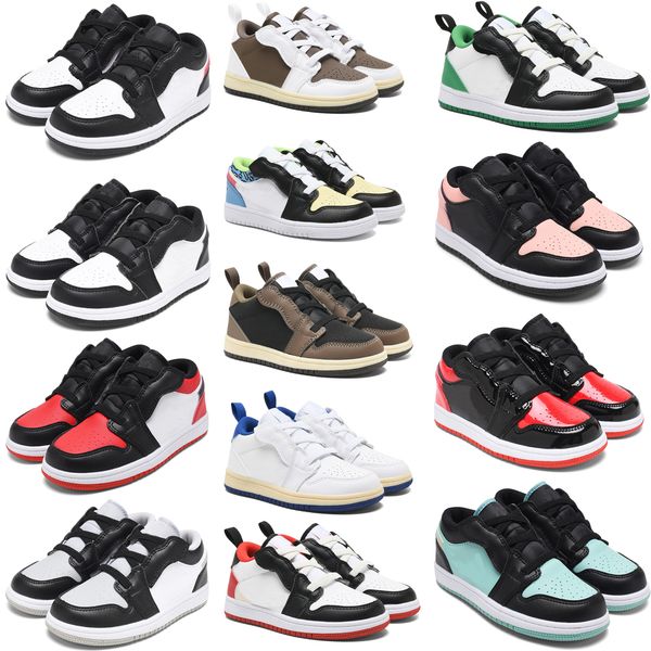 basketball shoes athletic & outdoor 1 mid se field purple chicago varsity red kid high 1s gs blue tiger print children girls boys sneaker si
basketball shoes athletic & outdoor 1 mid se field purple chicago varsity red kid high 1s gs blue tiger print children girls boys sneaker si