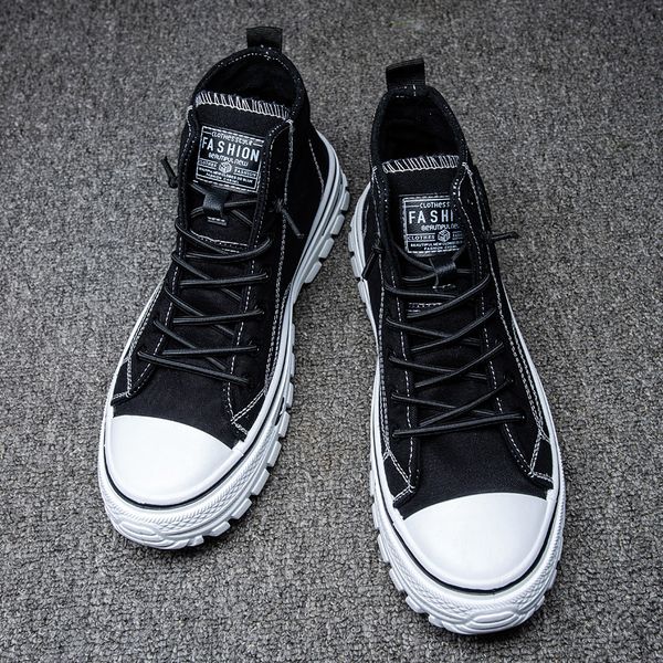 2023 men women running shoes black beige grey mens trainers outdoor sneakers size 39-44 color28
2023 men women running shoes black beige grey mens trainers outdoor sneakers size 39-44 color28