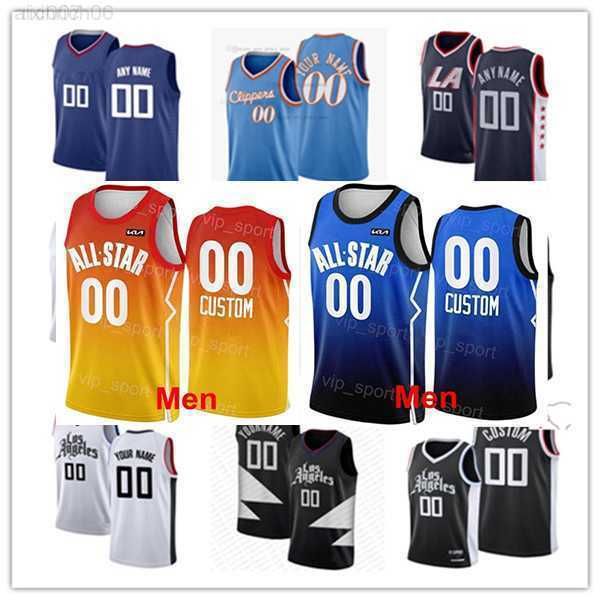 2023 all-star mens womens youth la''clippers''custom paul 13 george kawhi 2''leonard 11 john wall 24 norman po, Black;red
2023 all-star mens womens youth la''clippers''custom paul 13 george kawhi 2''leonard 11 john wall 24 norman po, Black;red