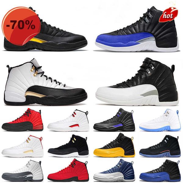 boots luxury boots jumpman 12 12s mens basketball shoes twist ovo white fiba hyper royal university blue gold the master taxi dark concord f, Black
boots luxury boots jumpman 12 12s mens basketball shoes twist ovo white fiba hyper royal university blue gold the master taxi dark concord f, Black