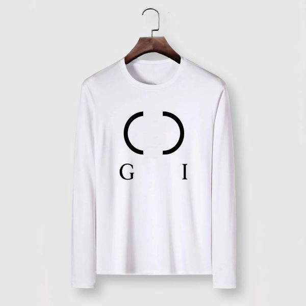 2023 designer warm mens sweatshirts mens pullover compass pullover mens pullover sweater armband cotton long sleeve asian size m5xl, Black
2023 designer warm mens sweatshirts mens pullover compass pullover mens pullover sweater armband cotton long sleeve asian size m5xl, Black