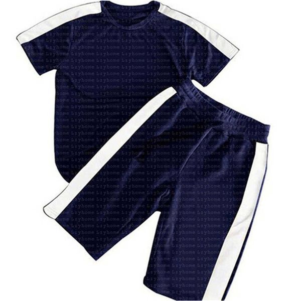shirts blank custom soccer football jersey white adf002 blue black red green wear size asafgjjgie58
shirts blank custom soccer football jersey white adf002 blue black red green wear size asafgjjgie58