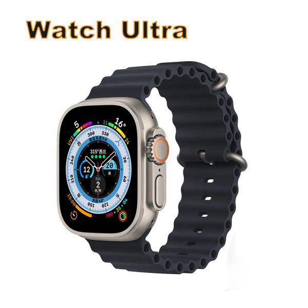49mm iwatch 8 series ultra smart watches with gps bluetooth wireless charge encoder smartwatch charging protective cover case
49mm iwatch 8 series ultra smart watches with gps bluetooth wireless charge encoder smartwatch charging protective cover case