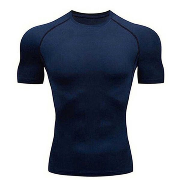 shirts blank custom soccer football jersey white adf002 blue black red green wear size asafgjjgie31
shirts blank custom soccer football jersey white adf002 blue black red green wear size asafgjjgie31