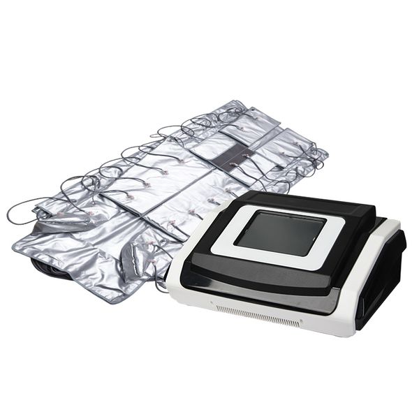 beauty items 3 in 1 ems infrared heating pressotherapy 24 chamber pressotherapy legs lymphatic drainage presoterapia body slimming machine
beauty items 3 in 1 ems infrared heating pressotherapy 24 chamber pressotherapy legs lymphatic drainage presoterapia body slimming machine