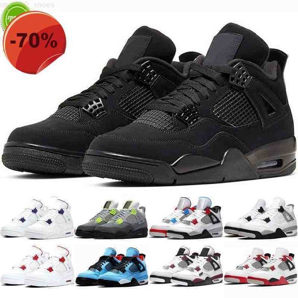 boots jumpman 2023 basketball shoes black cat what the taupe haze cool grey court purple starfish green metallic mens trainers sports sneake
boots jumpman 2023 basketball shoes black cat what the taupe haze cool grey court purple starfish green metallic mens trainers sports sneake