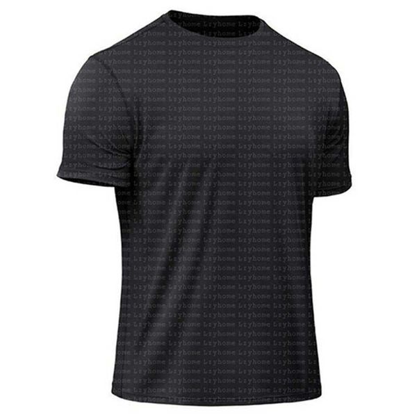 shirts blank custom soccer football jersey white adf002 blue black red green wear size asafgjjgie66
shirts blank custom soccer football jersey white adf002 blue black red green wear size asafgjjgie66