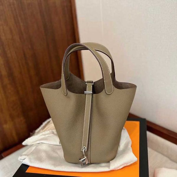 designer herme picotin lock bags online outlet togo cowhide basket handbag if you can only take one bag with w
designer herme picotin lock bags online outlet togo cowhide basket handbag if you can only take one bag with w