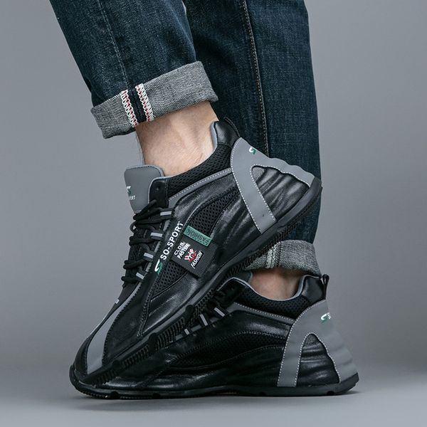 summer2023 shoes fashion running men women sneakers black white blue yellow mens womens outdoor sports trainers 7776687 s s
summer2023 shoes fashion running men women sneakers black white blue yellow mens womens outdoor sports trainers 7776687 s s