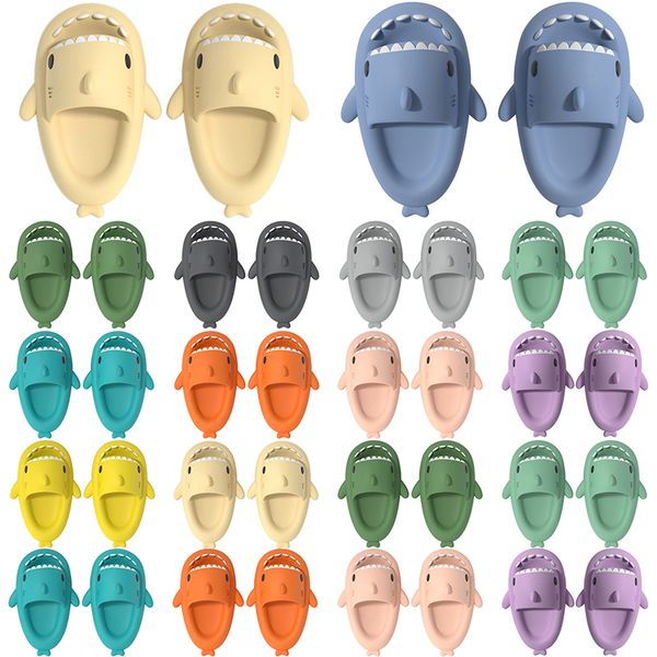 designer slippers women men thick bottom antiskid blue orange pink purple yellow outdoor summer sandals color172, Black
designer slippers women men thick bottom antiskid blue orange pink purple yellow outdoor summer sandals color172, Black