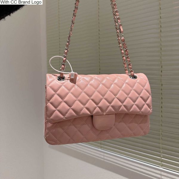 cc shoulder bags classic lambskin double flap designer bags women quilted silver hardware real leather multi pocket purse crossbody shoulder
cc shoulder bags classic lambskin double flap designer bags women quilted silver hardware real leather multi pocket purse crossbody shoulder