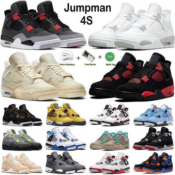 jumpman 4 retro basketball shoes 4s military black cat universitys blue tour yellow sail kaws purple metallic bred women white oreo designer
jumpman 4 retro basketball shoes 4s military black cat universitys blue tour yellow sail kaws purple metallic bred women white oreo designer