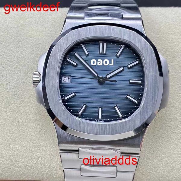 fashion iced out watchesmens wrist luxury round cut lab gr ddgu ip1u, Slivery;golden
fashion iced out watchesmens wrist luxury round cut lab gr ddgu ip1u, Slivery;golden