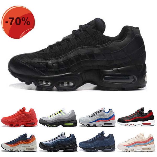 sandals 2020 new men women running shoes triple white black red throwback future men cushion og sneakers sports shoes size 36-45
sandals 2020 new men women running shoes triple white black red throwback future men cushion og sneakers sports shoes size 36-45