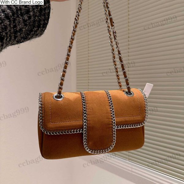 cc shoulder bags women suede rolled chain flap bags vintage silver metal hardware aged chain crossbody purse french fall winter quilted desi
cc shoulder bags women suede rolled chain flap bags vintage silver metal hardware aged chain crossbody purse french fall winter quilted desi