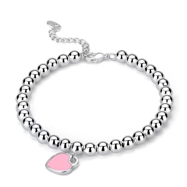 gold bracelet for wome love bangle triomphes bangles charm chain clovers bracelets designer men jewelry bohemian romantic fashion round bead, Golden;silver
gold bracelet for wome love bangle triomphes bangles charm chain clovers bracelets designer men jewelry bohemian romantic fashion round bead, Golden;silver