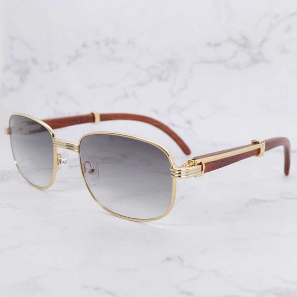 vintage sunglasses mens designer red wood square sun glasses stylish retro clear eyeglasses womens mens goggle senior eyewear eyeglasses sun, White;black
vintage sunglasses mens designer red wood square sun glasses stylish retro clear eyeglasses womens mens goggle senior eyewear eyeglasses sun, White;black