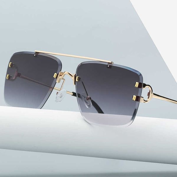 retro fashion sunglasses men square wholesale metal glasses outdoor protect driving shades eyewear new fashion factory sun glasses 70%off, White;black
retro fashion sunglasses men square wholesale metal glasses outdoor protect driving shades eyewear new fashion factory sun glasses 70%off, White;black