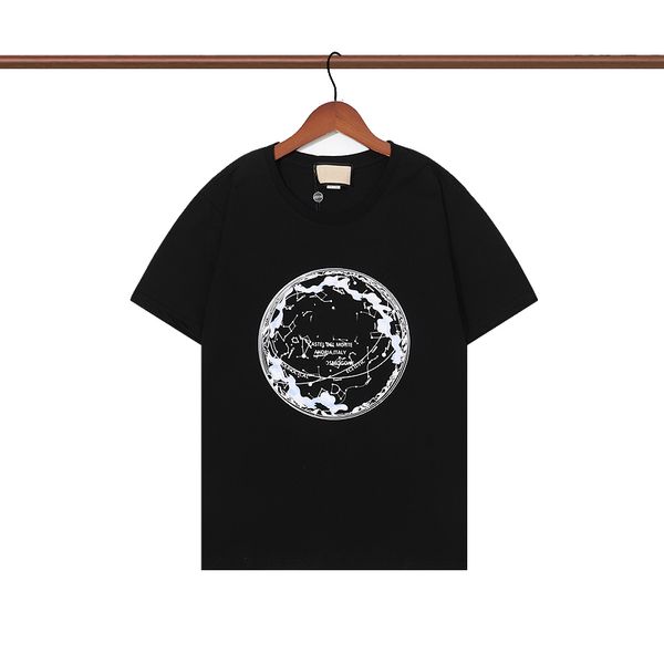 men's summer t-shirt letter print t-shirt luxury fashion designer summer short sleeve t-shirt, White;black
men's summer t-shirt letter print t-shirt luxury fashion designer summer short sleeve t-shirt, White;black