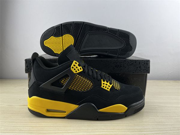 new running shoes women men sports sneakers black yellow trainers outdoor size 3645
new running shoes women men sports sneakers black yellow trainers outdoor size 3645