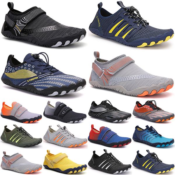 designer water shoes for mens womens men women black white pink trainers sports sneakers shoe running runners luxury color77
designer water shoes for mens womens men women black white pink trainers sports sneakers shoe running runners luxury color77