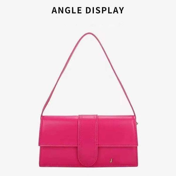 brand designer bags handbags shoulder crossbody bag tote bag 2023 women's new stylish portable multifunctional messenger bag factory di
brand designer bags handbags shoulder crossbody bag tote bag 2023 women's new stylish portable multifunctional messenger bag factory di